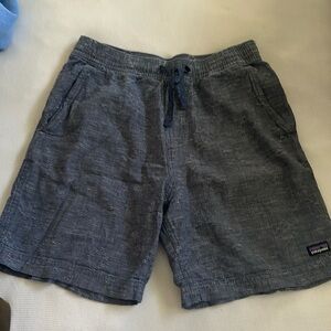 Patagonia Boys Shorts
